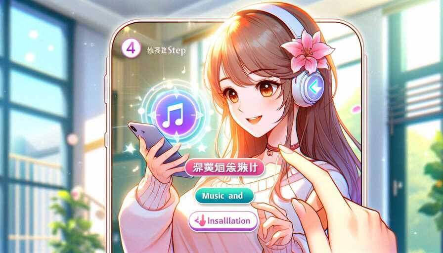 ky棋牌官方版-ky棋牌最新版下载v3.45.69iPhone版-2265安卓网 4