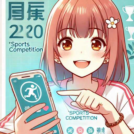 ky50vip开元下载讲解