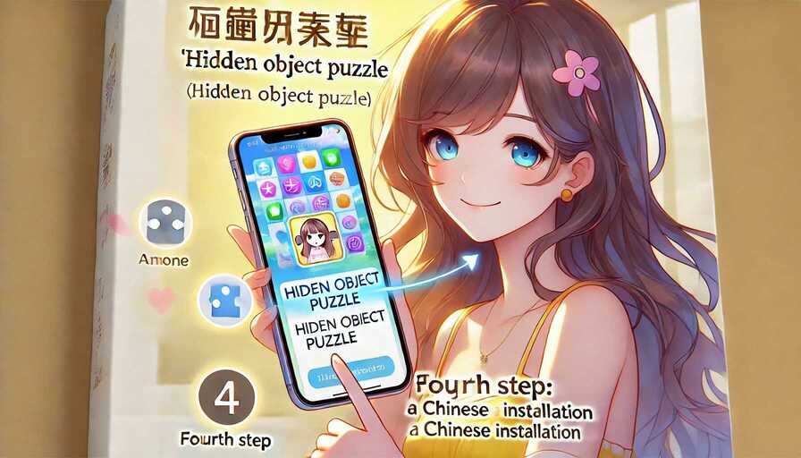 LDSports乐动讲解