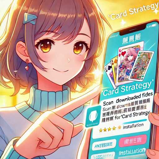 壹号app官网版下载安装讲解4