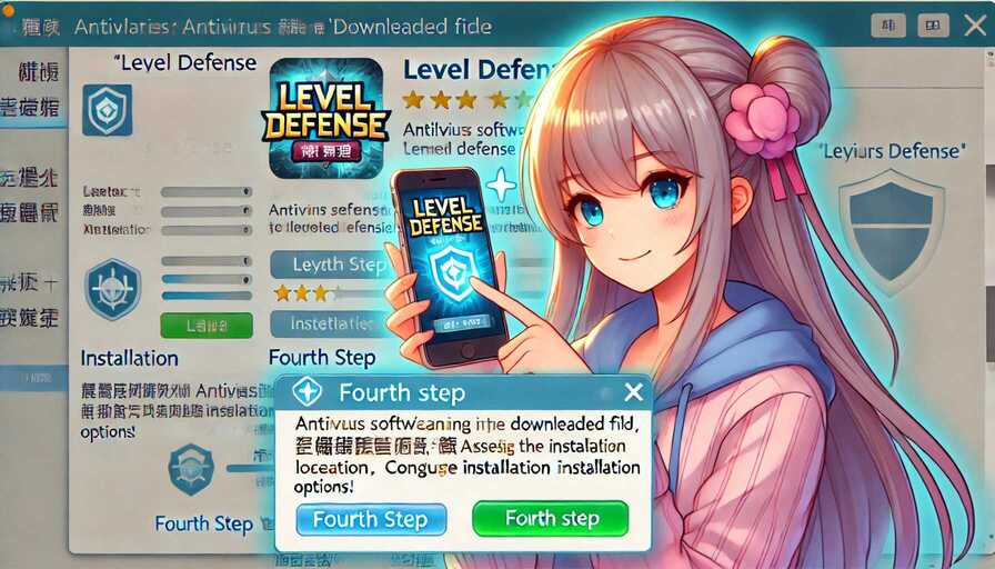 c7下载官方链接安装讲解4