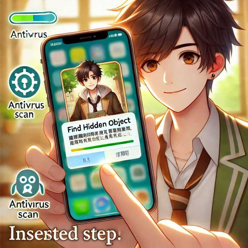 ky50vip开元下载官方版-ky50vip开元下载最新版下载v5.87.42iPhone版-2265安卓网 4