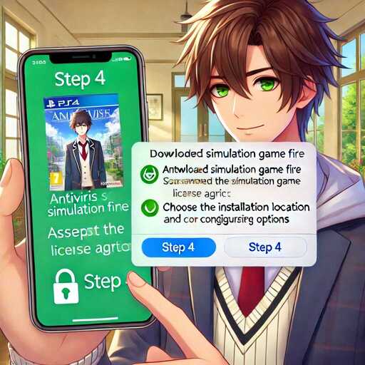 NBA篮球赌注app官方版安装讲解4