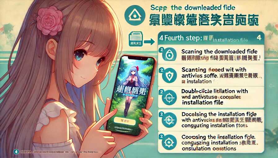 cq9传奇电子跳高高免费游戏安装讲解4