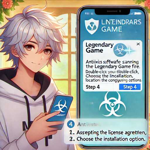 大众彩票welcome入口官方版-大众彩票welcome入口最新版下载v4.68.67安卓版-2265安卓网 4