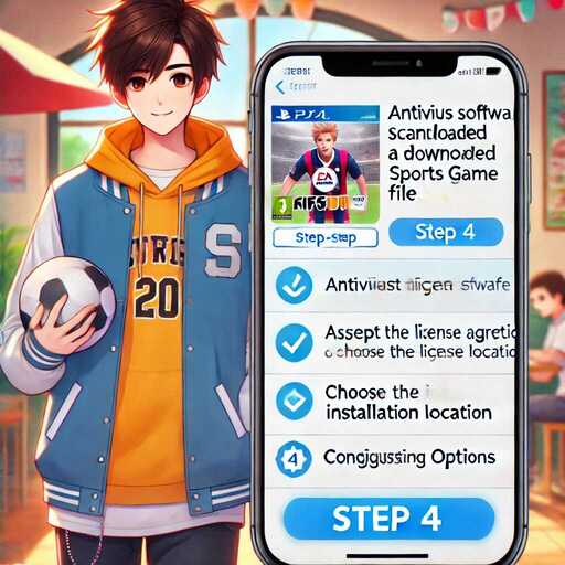 c7下载官方链接