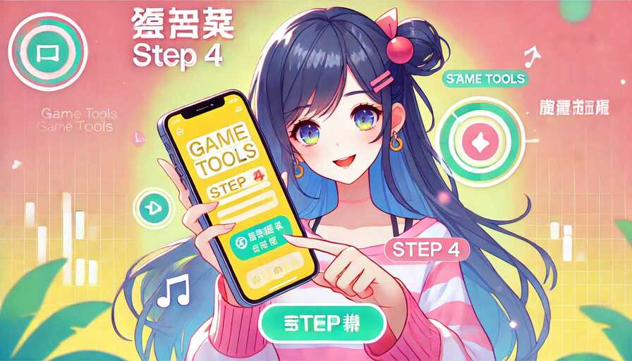 篮球赌注软件app官网官方版-篮球赌注软件app官网最新版下载v9.49.54Android版-2265安卓网 4