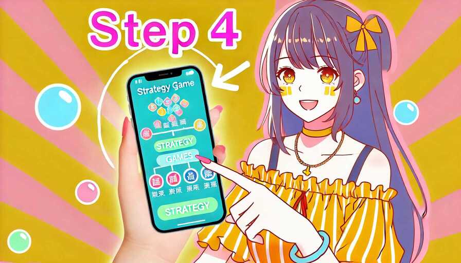 凤凰彩票安装讲解4