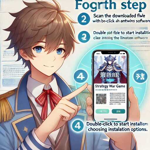 重庆时时采app下载官方版官方版-重庆时时采app下载官方版最新版v4.92.39Android版-2265安卓网 4