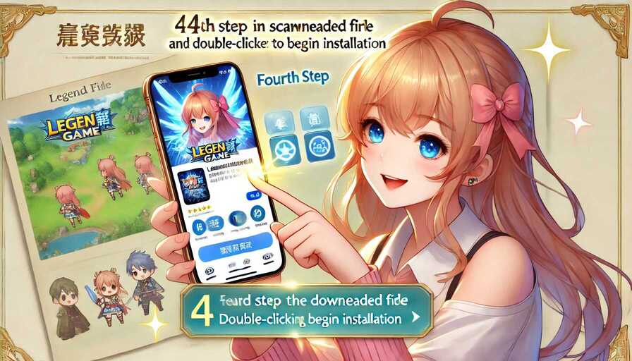 星空体彩app官方下载