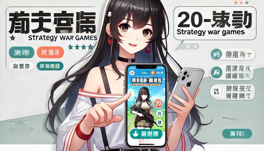 乐竞足球网页登录入口官网版下载-乐竞足球网页登录入口最新版下载v8.74.91Android版-2265安卓网 4