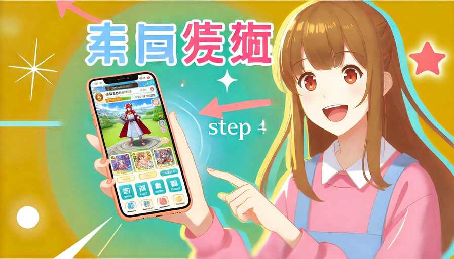 BB贝博艾弗森讲解