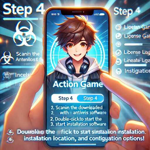 亚洲必赢官网版下载-亚洲必赢最新版下载v5.41.63安卓版-2265安卓网 4