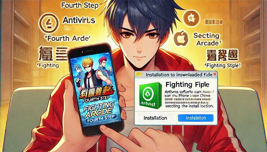 米兰官网首页登录入口讲解