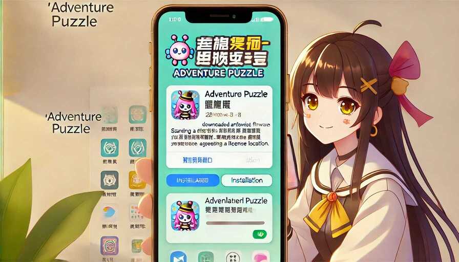 星空体彩app官方下载安装讲解4