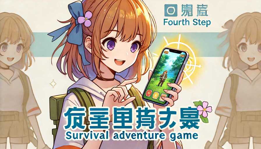 尊龙旗舰厅app官方版下载-尊龙旗舰厅app2025最新版v7.12.34Android版-2265安卓网 4