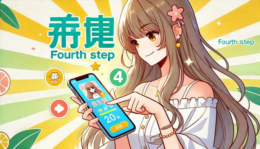 cq9传奇电子跳高高免费游戏