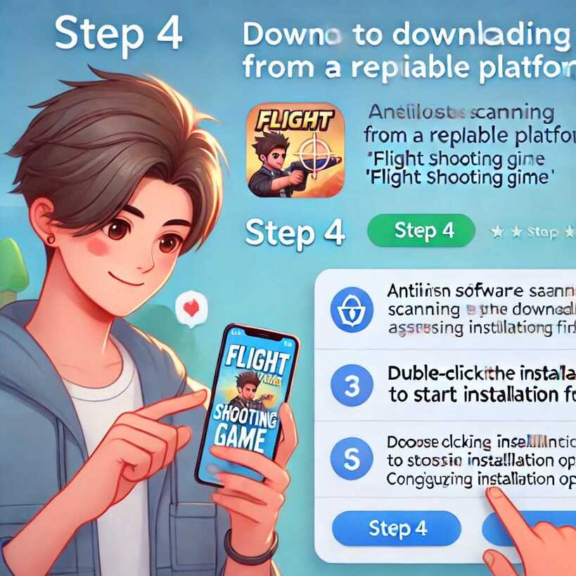 雷火电竞app官网入口