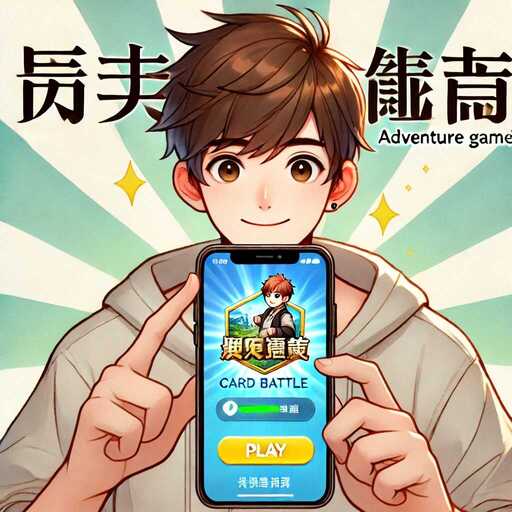 壹号app官网版下载