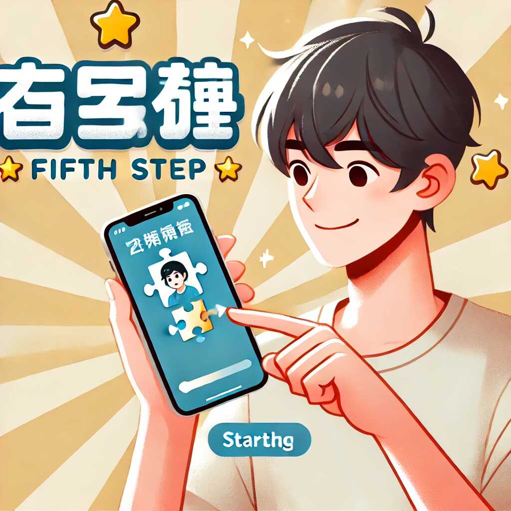 新普京com-新普京888.3