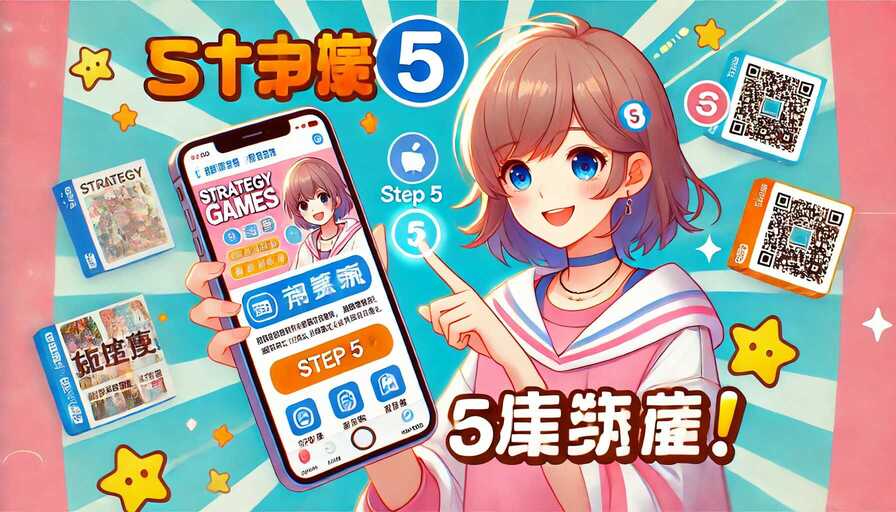 重庆时时采app下载官方版安装讲解5