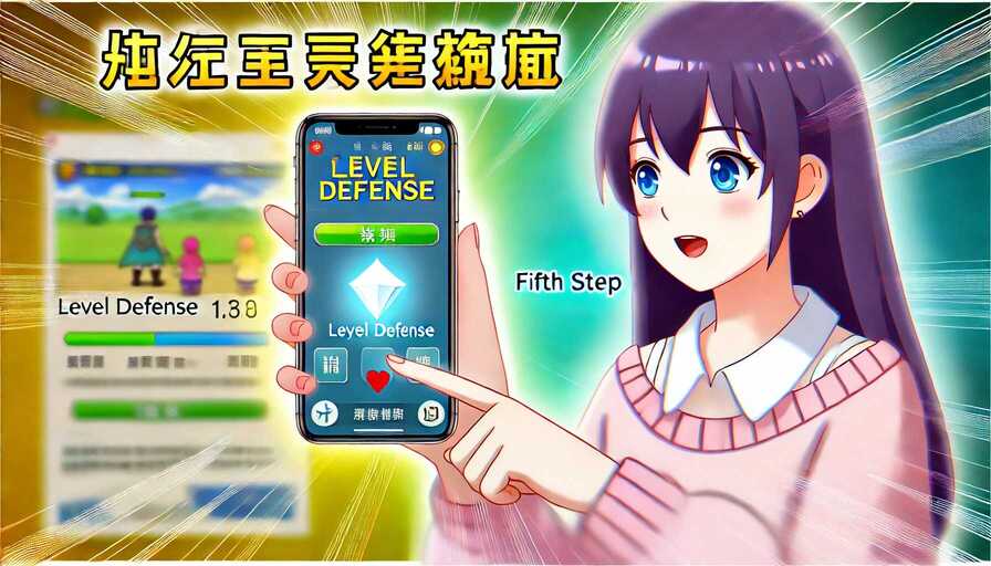 星空体彩app官方下载