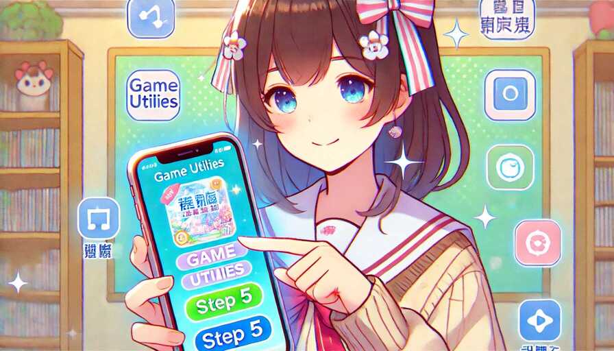 壹号平台下载安装