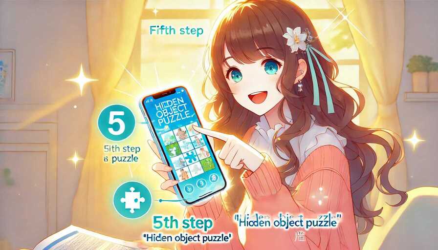 星空体彩app官方下载安装讲解5