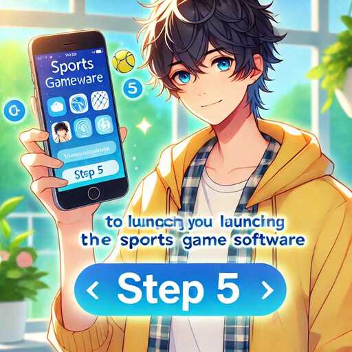 ldsports乐动app下载讲解