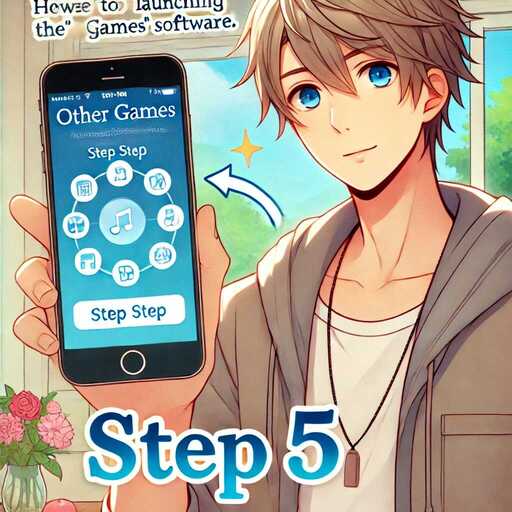 新普京com-新普京888.3安装讲解5