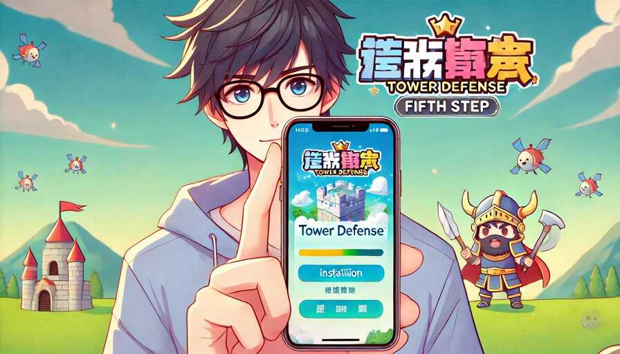 NBA篮球赌注app官方版安装讲解5