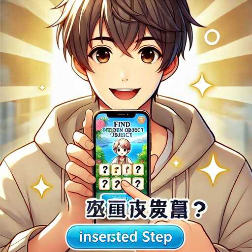 庄闲游戏下载讲解