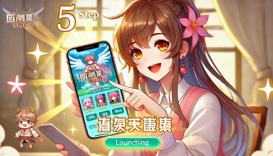 NBA篮球赌注app官方版