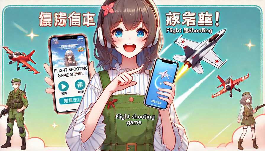 尊龙旗舰厅app官方下载讲解