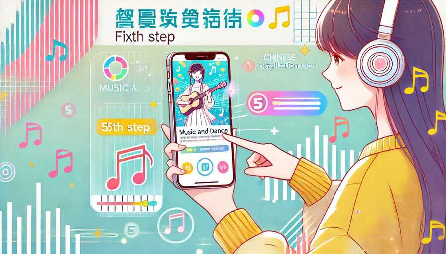 亚搏体彩app官方下载入口安装讲解5