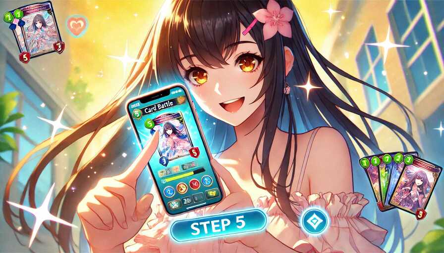 尊龙旗舰厅app官方下载讲解