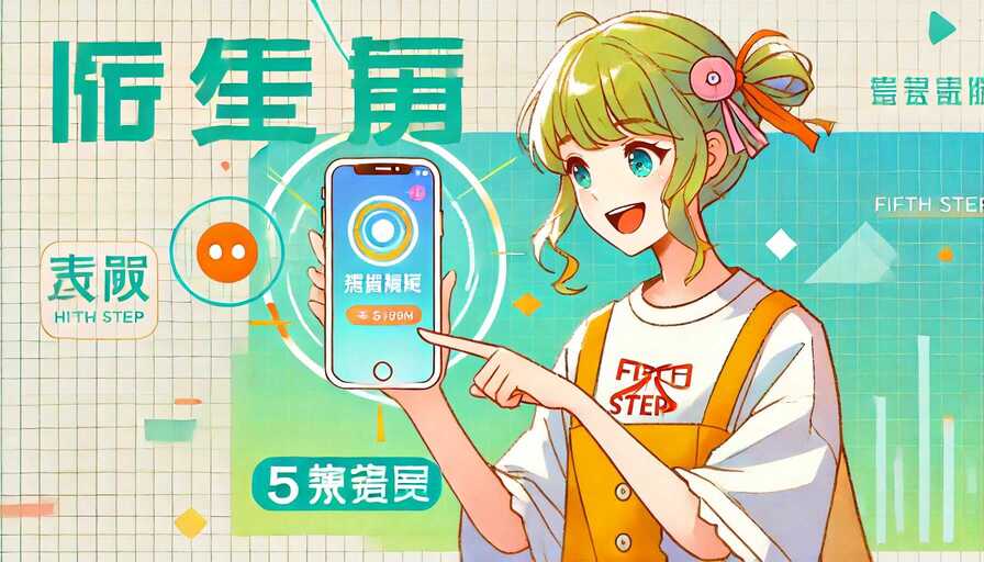 篮球赌注软件app官网讲解