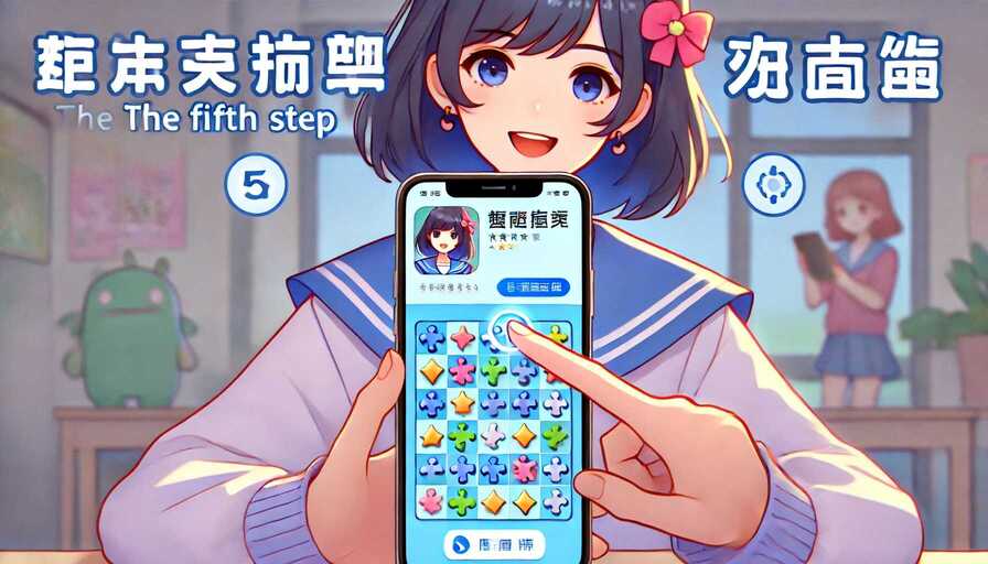 星空综合app讲解