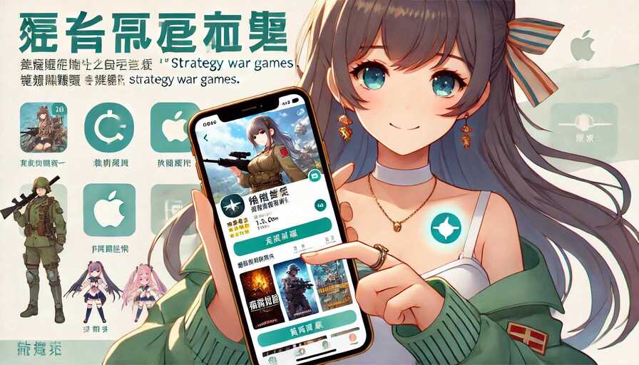 BB贝博艾弗森讲解