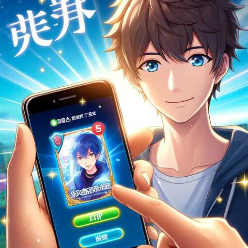 cq9传奇电子跳高高免费游戏安装讲解5