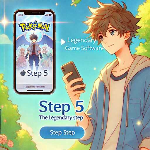 壹号app官网版下载安装讲解5