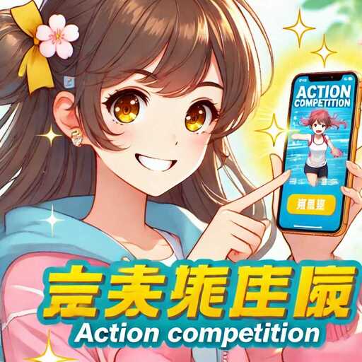 NBA篮球赌注app官方版安装讲解5