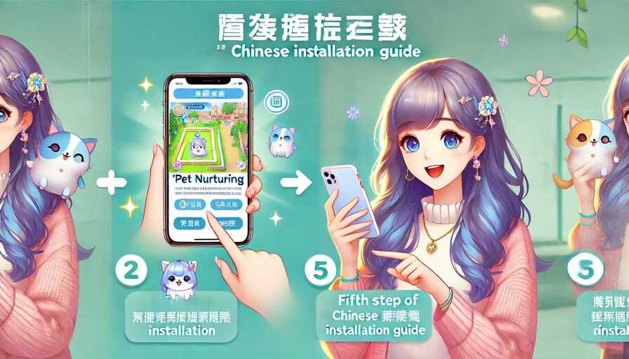 c7下载官方链接