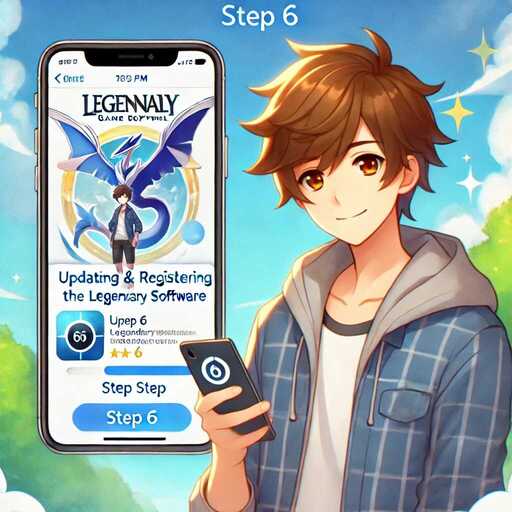 庄闲游戏下载讲解