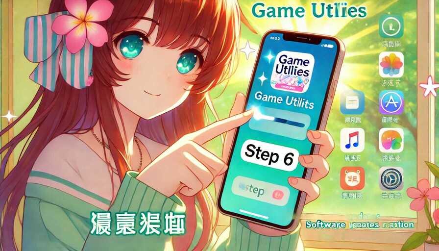 新普京com-新普京888.3安装讲解6