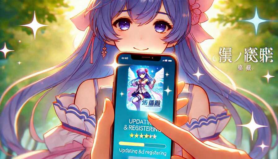 亚搏体彩app官方下载入口安装讲解6