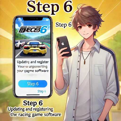 星空综合官网下载下载讲解