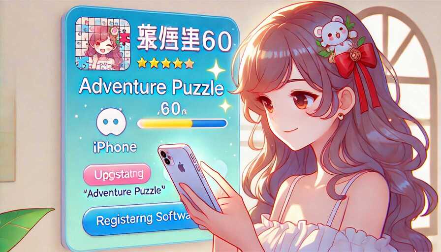 星空在线网页版安装讲解6