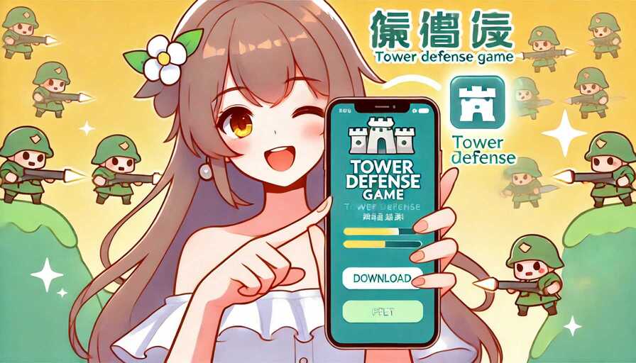 重庆时时采app下载官方版讲解