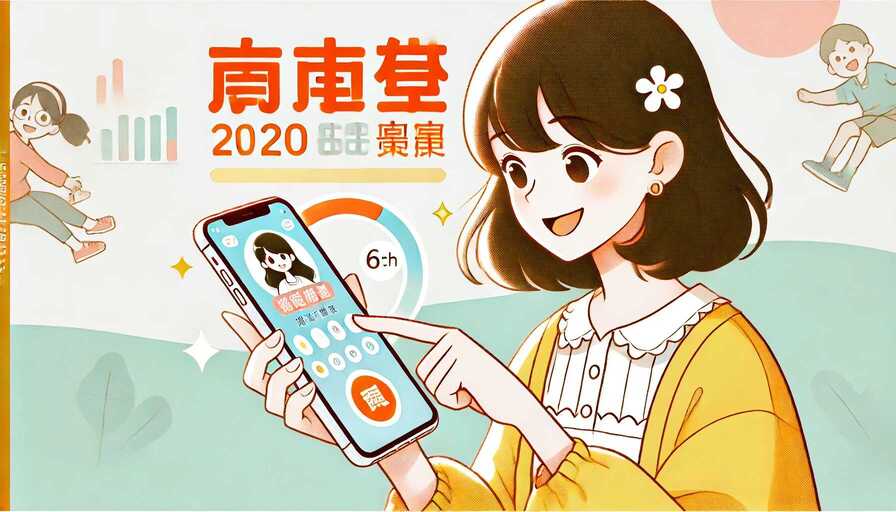 LDSports乐动讲解